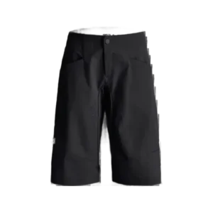 SEQUENCE TRAIL SHORTS W