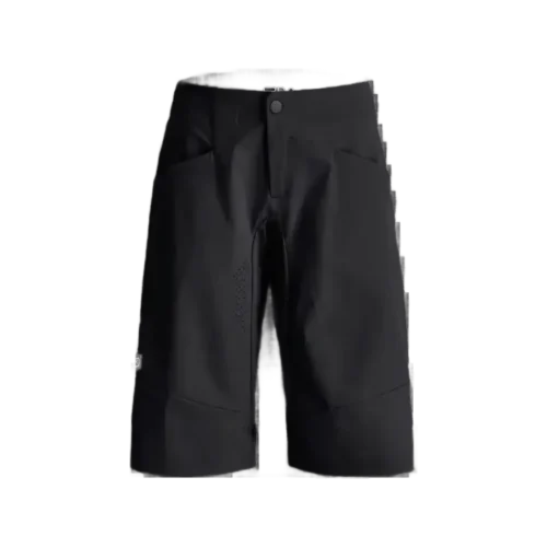 SEQUENCE TRAIL SHORTS W