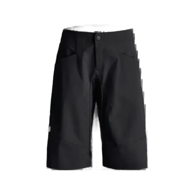SEQUENCE TRAIL SHORTS W