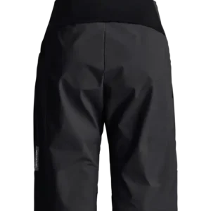 SEQUENCE TRAIL SHORTS W
