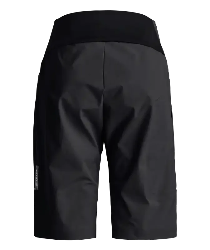 SEQUENCE TRAIL SHORTS W