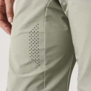 SEQUENCE TRAIL SHORTS W