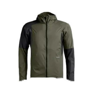 SEQUENCE WIND JACKET M