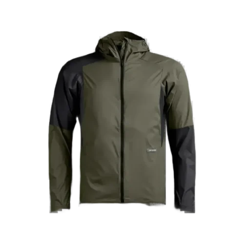 SEQUENCE WIND JACKET M