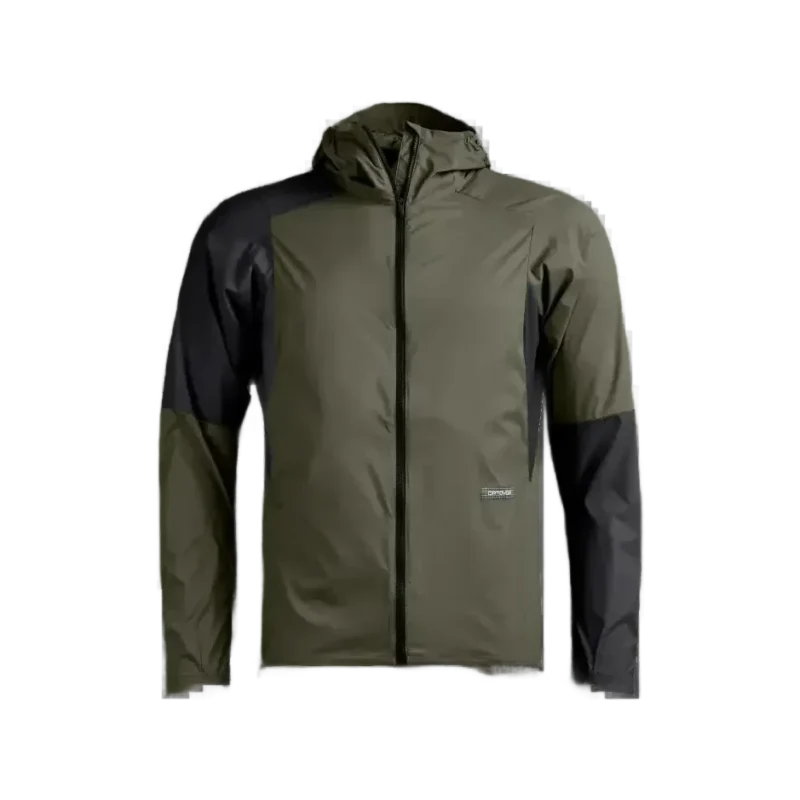 SEQUENCE WIND JACKET M
