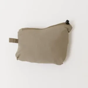 SEQUENCE WIND JACKET M