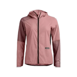 SEQUENCE WIND JACKET W