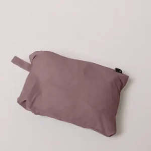 SEQUENCE WIND VEST W