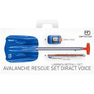 ortovox-set-diract-voice-lvs-set-1-1 Ortovox set diract voice lvs set 1