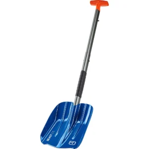 Set Diract Voice (LVS-Set)