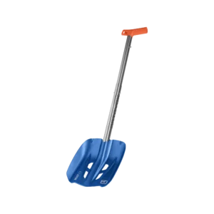 SHOVEL BEAST Lawinenschaufel
