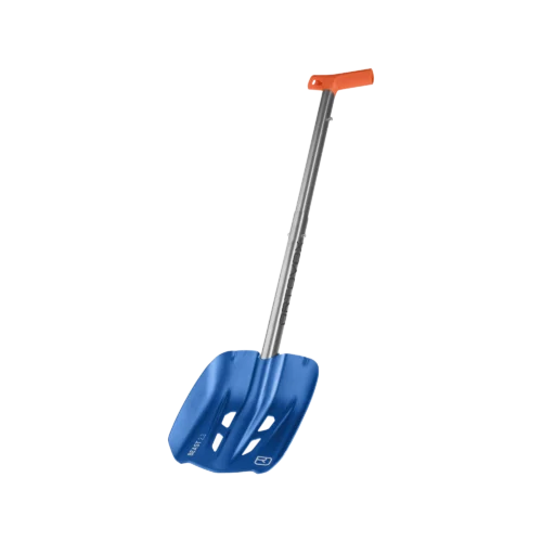 SHOVEL BEAST Lawinenschaufel