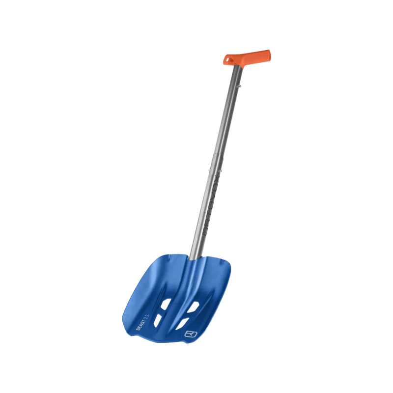 SHOVEL BEAST Lawinenschaufel