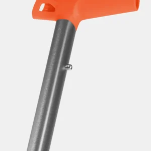 SHOVEL BEAST Lawinenschaufel