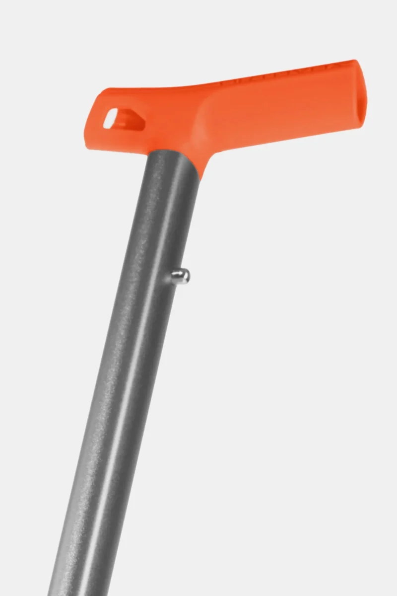 SHOVEL BEAST Lawinenschaufel
