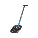 SHOVEL PRO GUIDE Lawinenschaufel