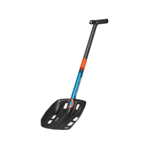 SHOVEL PRO GUIDE Lawinenschaufel