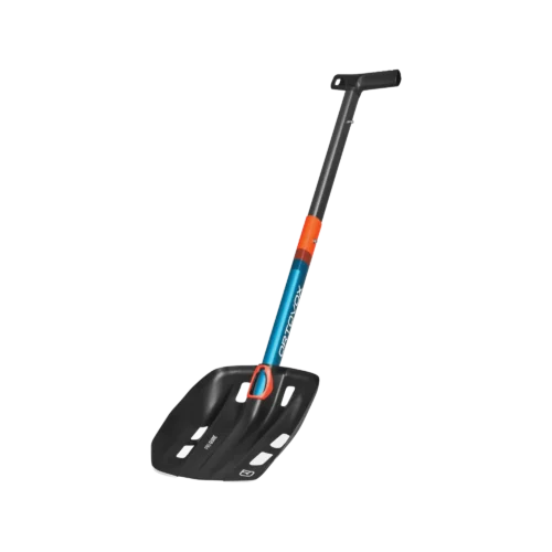 SHOVEL PRO GUIDE Lawinenschaufel