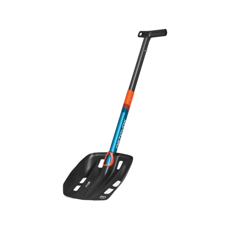 SHOVEL PRO GUIDE Lawinenschaufel