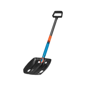 SHOVEL PRO RESCUE Lawinenschaufel