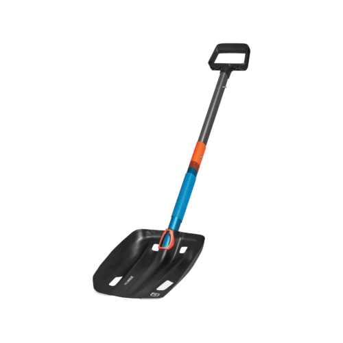 SHOVEL PRO RESCUE Lawinenschaufel