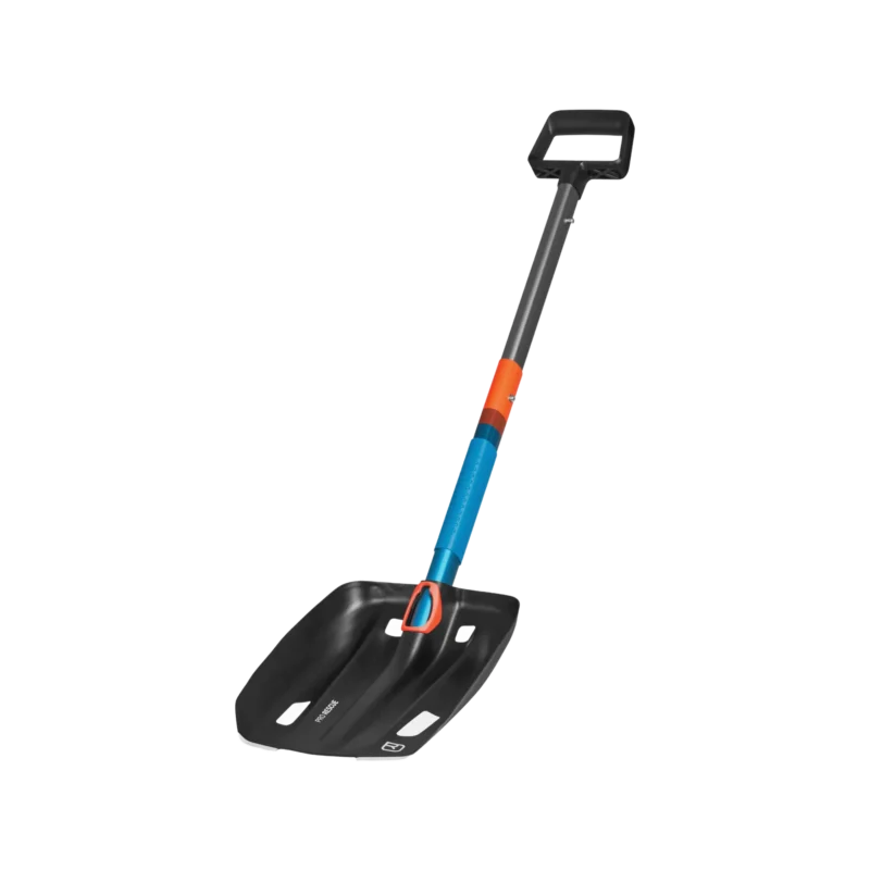 SHOVEL PRO RESCUE Lawinenschaufel