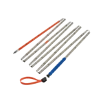 STEEL 320+ PFA Lawinensonde