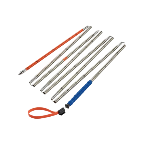 STEEL 320+ PFA Lawinensonde