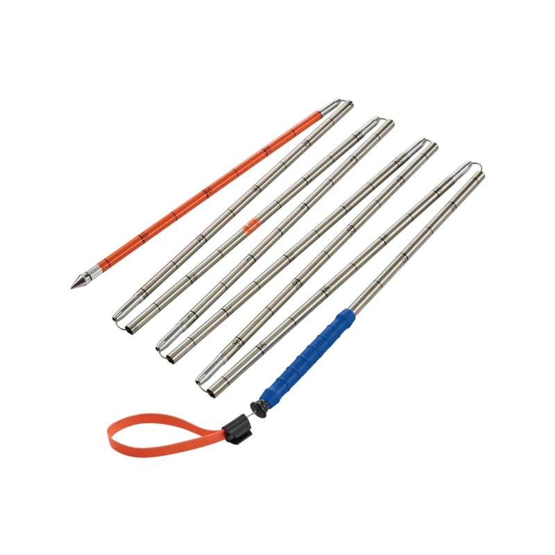 STEEL 320+ PFA Lawinensonde