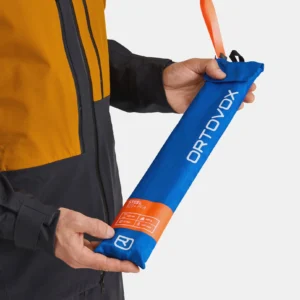 STEEL 320+ PFA Lawinensonde
