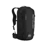 Switchback 25 S Skitourenrucksack