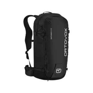 Switchback 25 S Skitourenrucksack