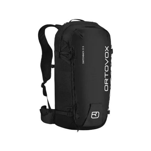 Switchback 25 S Skitourenrucksack