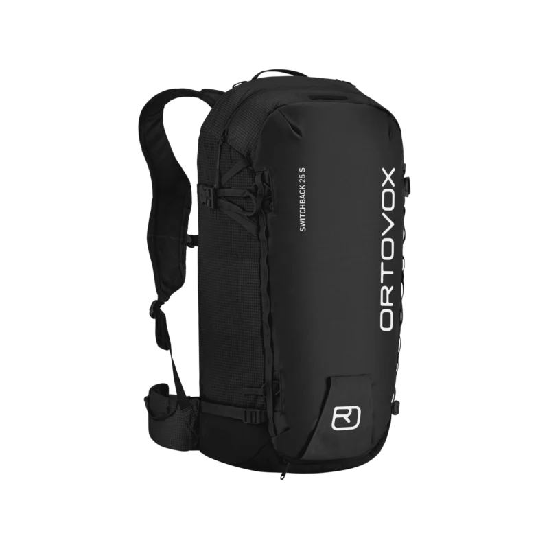 Switchback 25 S Skitourenrucksack