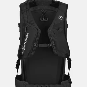 Switchback 25 S Skitourenrucksack