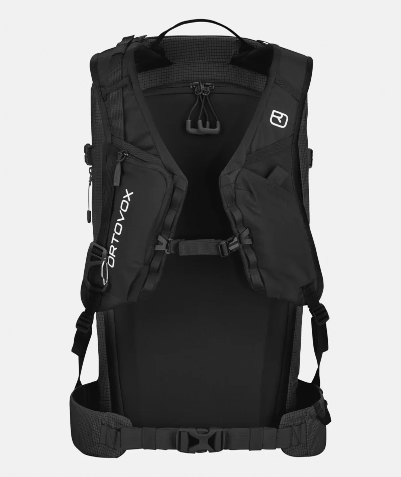 Switchback 25 S Skitourenrucksack