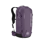 Switchback 25 S Skitourenrucksack