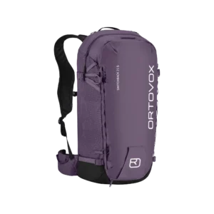 Switchback 25 S Skitourenrucksack