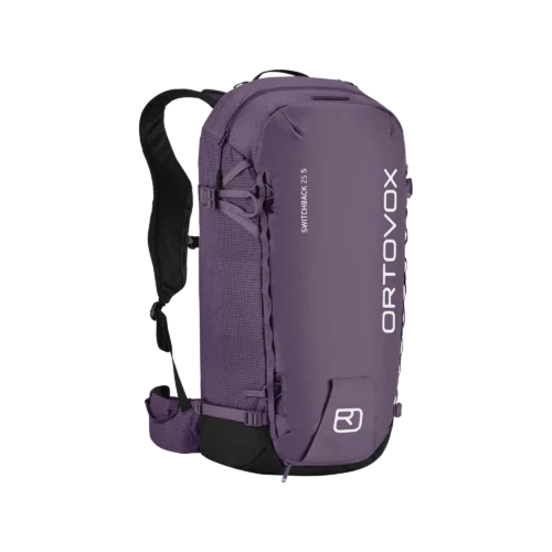 Switchback 25 S Skitourenrucksack