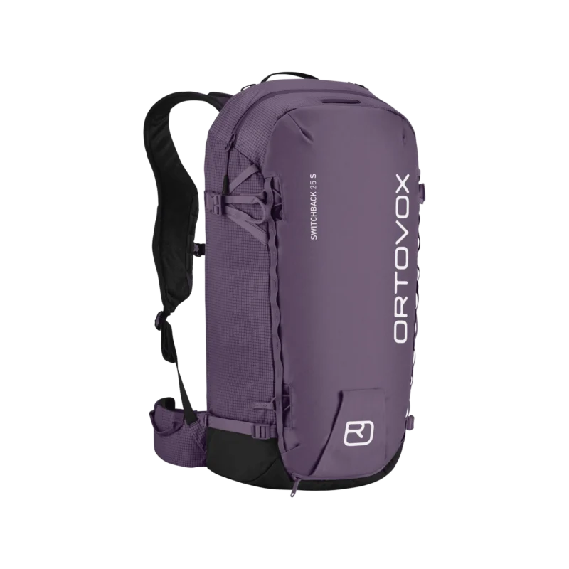 Switchback 25 S Skitourenrucksack