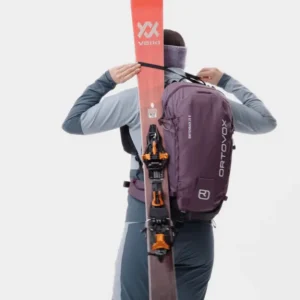 Switchback 25 S Skitourenrucksack
