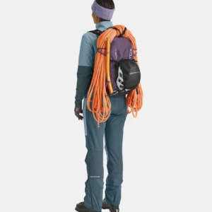 Switchback 25 S Skitourenrucksack