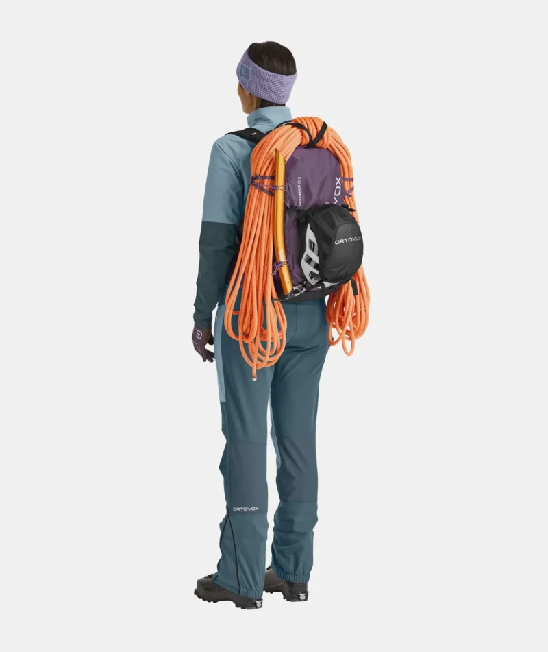 Switchback 25 S Skitourenrucksack
