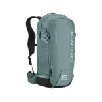 Switchback 27 Skitourenrucksack