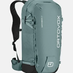 ortovox-switchback-27-skitourenrucksack-galcier-grey-1-2 Ortovox switchback 27 skitourenrucksack galcier grey 1