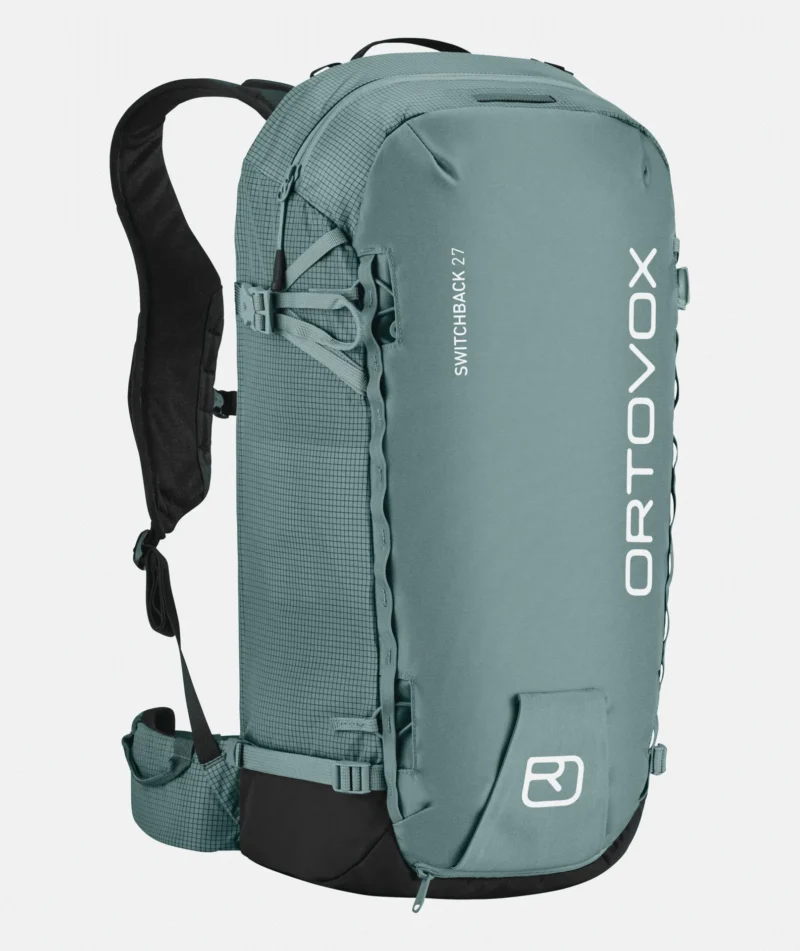 ortovox-switchback-27-skitourenrucksack-galcier-grey-1-2 Ortovox switchback 27 skitourenrucksack galcier grey 1