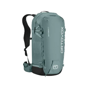 Switchback 27 Skitourenrucksack