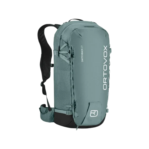 Switchback 27 Skitourenrucksack