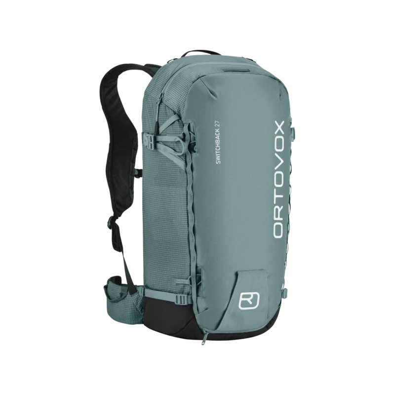Switchback 27 Skitourenrucksack