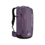 Switchback 30 S Skitourenrucksack